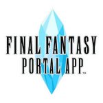 ファイナルファンタジー(FF) スマホアプリ新作情報 2015