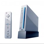 ハード別ソフト歴代売上ランキング[PS3/XBOX360/Wii/NDS/PSP]