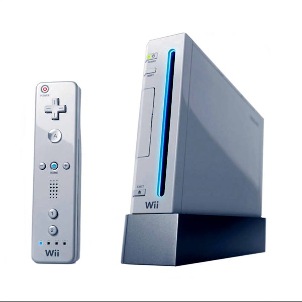 ハード別ソフト歴代売上ランキング Ps3 Xbox360 Wii Nds Psp ネットニュースjp Com