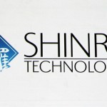 スクエニHD、和田前社長主導のシンラ・テクノロジー解散し特別損失20億円計上