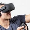 2016年はVR元年！PS向けなど新製品ぞくぞく登場