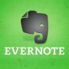 EVERNOTEが真っ白に！？同期失敗上書き保存したときの復元・救出する方法