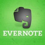 EVERNOTEが真っ白に！？同期失敗上書き保存したときの復元・救出する方法