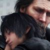 ファイナルファンタジーXV (FF15) 2016年9月30日発売決定！3月発表会より