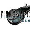 『FF7リメイク』(PS4)は分作で発売！3部作でプレイ時間は各30時間か！？