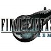 ファイナルファンタジーVII リメイク (FF7R) はPS4で分作として発売へ