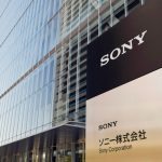 ソニー、2015年度第2四半期決算発表、５年ぶり黒字か