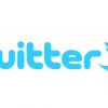 twitter(ツイッター)創業者がCEOに復帰！持ち株3分の1を従業員へ提供