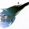 FF7リメイク前に『COMPILATION of FINAL FANTASY VII (コンピレーション オブ FF7)』を振り返る