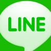 LINEがついに東証1部上場！株価初値は4,345円に決定！主幹事や関連銘柄などのニュース