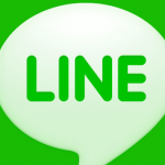 LINE(ライン)の無料スケジューラーアプリが便利！家族・友人との予定合わせに最適