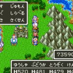 売上本数から考えるRPG歴代シリーズおすすめランキング