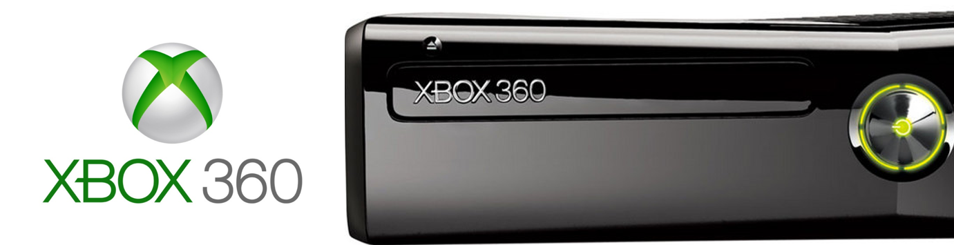 xbox360