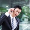 2016年転職人気企業ランキングが発表 | グーグル、トヨタ、ソニー、ANA、アップルがランクイン！