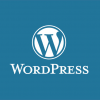 WordPress カテゴリー情報の取得方法とエラー回避方法