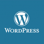 Wordpress Related Posts | 関連記事一覧を自動&手動で表示するプラグイン