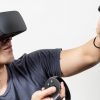 AR / VR | 市場規模と関連銘柄