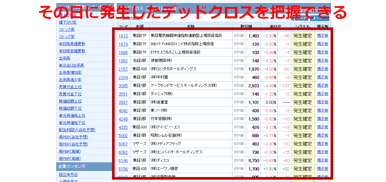 yahoo-finance