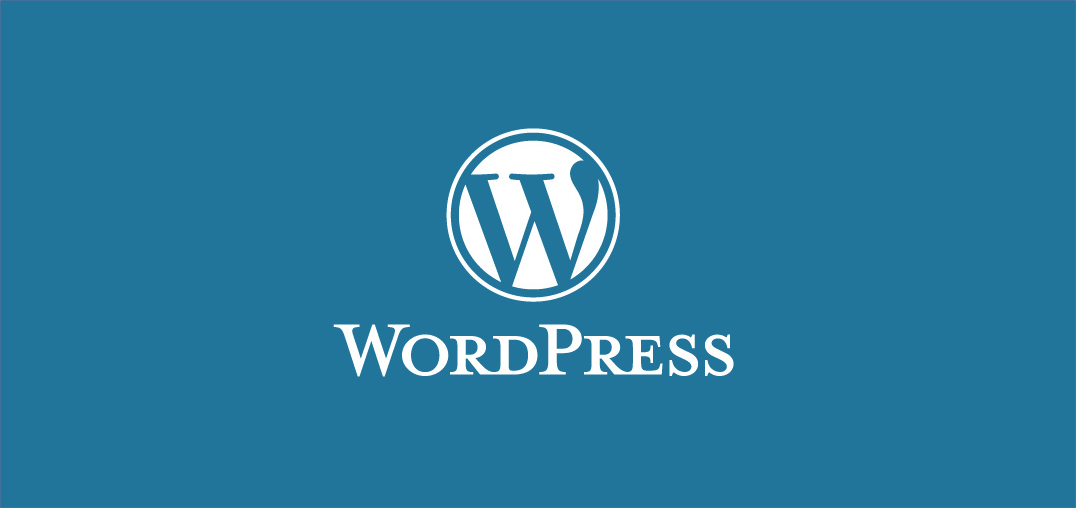 wordpress